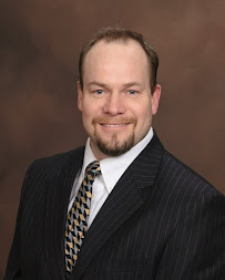 Thomas J Notaro, D. C. - Photo 7 - Car repair in Grand Island, NY, Buffalo