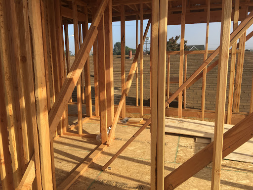 General Contractor «Construction Guaranteed Inc.», reviews and photos, 2110 Artesia Blvd #581, Redondo Beach, CA 90278, USA