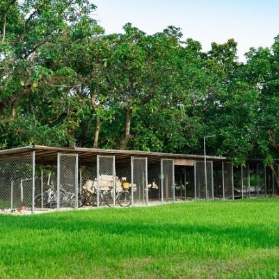 Real Estate Agency «Real Living First Service Realty - Miami Lakes Office», reviews and photos, 7900 NW 155th St #107, Hialeah, FL 33016, USA