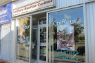 Salon de coiffure Coiffure Maurice et Corinne 67000 Strasbourg
