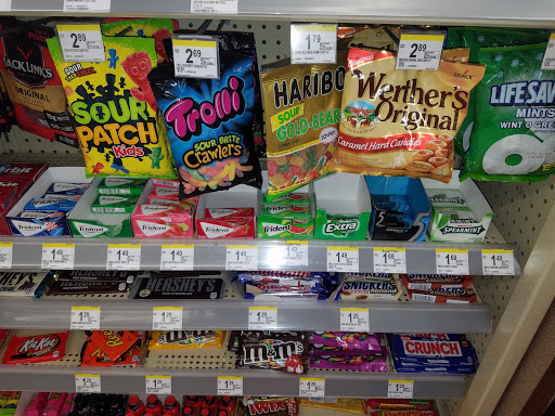 Convenience Store «Walgreens», reviews and photos, 4319 N Ocean Dr, Lauderdale-By-The-Sea, FL 33308, USA