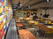 Tech-24 Construction - Photo 8 - Car repair in Alexandria, VA, Alexandria