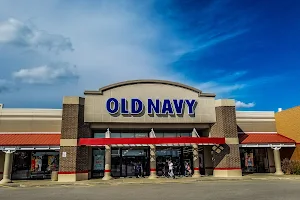 Old Navy image