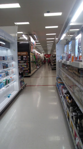 Department Store «Target», reviews and photos, 9052 Central Ave, Montclair, CA 91763, USA