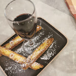 Photo n°3 de l'avis de Arturo.a fait le 26/08/2022 à 16:49 sur le  Ristorante Ottavius Hosteria d'autore à Bevagna