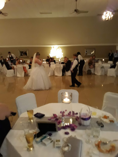 Wedding Venue «Stage 1 Weddings & Receptions», reviews and photos, 13456 S Harrells Ferry Rd, Baton Rouge, LA 70816, USA