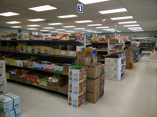 Asian Grocery Store «Manila Market Inc», reviews and photos, 17065 SW Tualatin Valley Hwy, Beaverton, OR 97006, USA