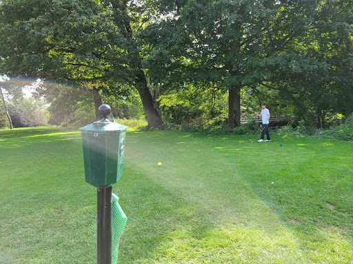 Golf Club «Rammler Golf Club», reviews and photos, 38180 Utica Rd, Sterling Heights, MI 48312, USA