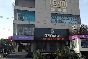 Chunmun City Mall image