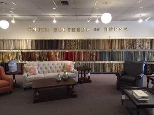 Furniture Store «Schmitt Furniture», reviews and photos, 101 E Main St, New Albany, IN 47150, USA