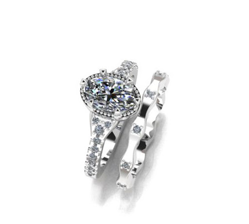 Jeweler «PV Coin & Jewelry», reviews and photos, 8764 E Shea Blvd #115, Scottsdale, AZ 85260, USA