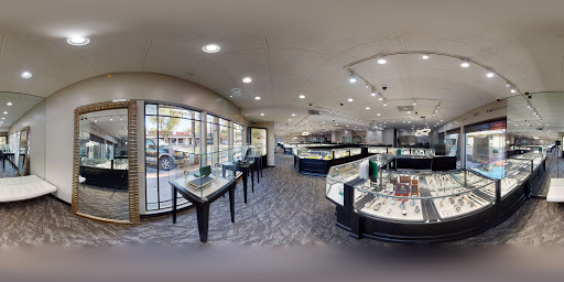 Jeweler «The Estate Watch & Jewelry Company», reviews and photos, 7121 E 5th Ave #23, Scottsdale, AZ 85251, USA