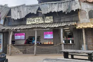 Pirat Provianten image