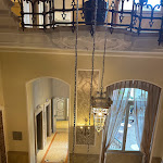 Photo n°9 de l'avis de Tresa.o fait le 11/09/2023 à 20:41 sur le  Château Monfort à Milan