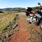 Photo n°1 de l'avis de Lubor.e fait le 04/04/2023 à 15:56 sur le  Kreuzhuber Gasthof à Neuburg am Inn