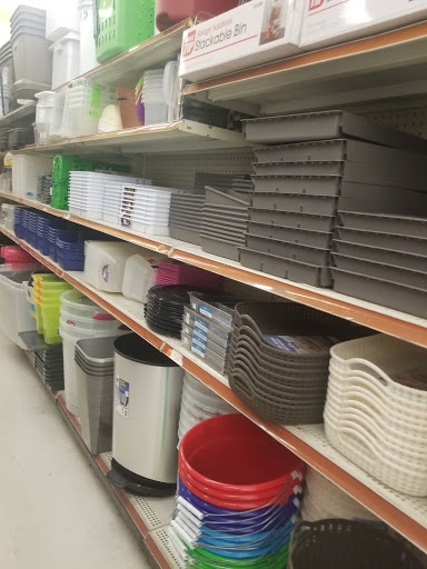 Discount Store «Ocean State Job Lot», reviews and photos, 553 Main St, Tewksbury, MA 01876, USA