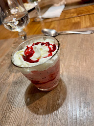 Photo n°38 de Bistro Rossini à Tours ()