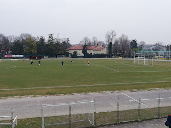 Associazione Sportiva Ronchi Calcio