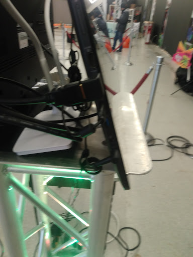 Print Shop «Criolo Cultural Clothing», reviews and photos, 67 Central Square, Bridgewater, MA 02324, USA