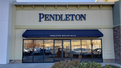 Pendleton