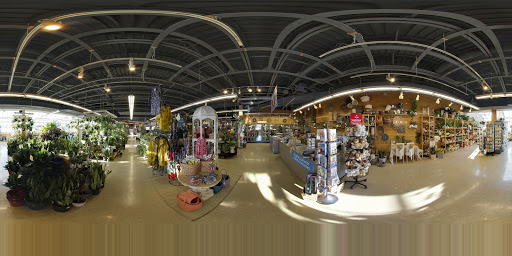 Garden Center «English Gardens», reviews and photos, 6370 Orchard Lake Rd, West Bloomfield Township, MI 48322, USA