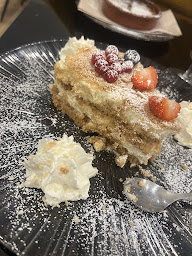 Photo n°13 de Gabrielli à Paris ()