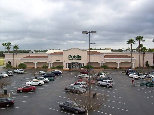 General Contractor «D & G General Contracting Company», reviews and photos, 753 Fleet Financial Ct, Longwood, FL 32750, USA