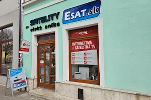 ELU.sk image