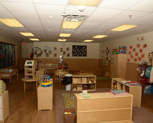 Preschool «Childtime of Arnold, MO», reviews and photos, 2130 Michigan Ave, Arnold, MO 63010, USA
