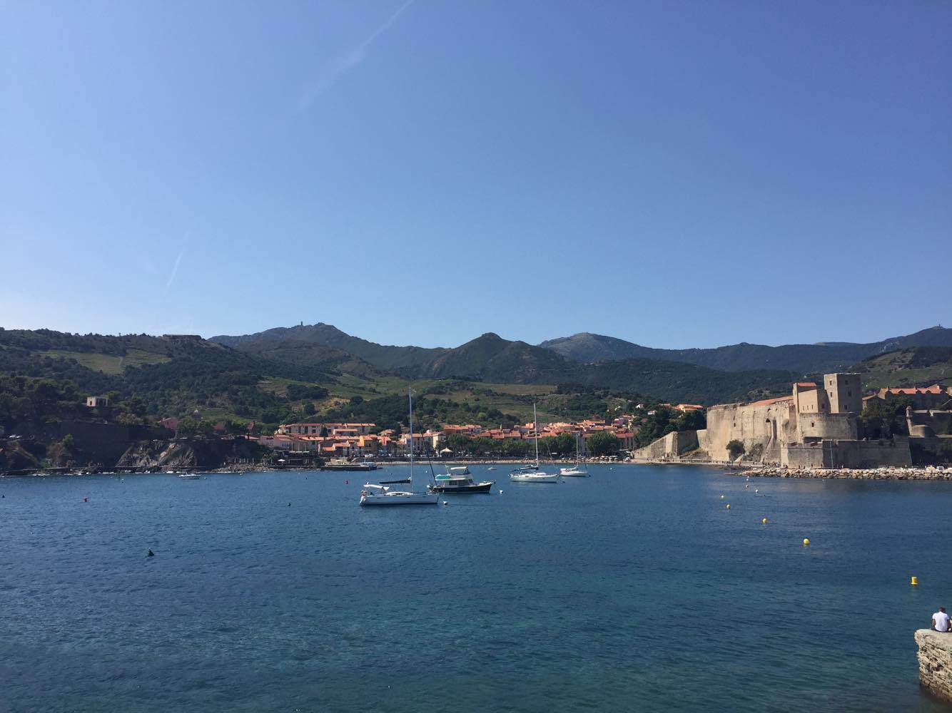 Photo n° 2 de l'avis de El.i fait le 19/08/2018 à 17:57