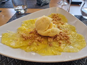 Photo n°18 de Le Carrelet à Royan ()