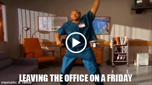 Dry Cleaner «Regal $2.50 Cleaners», reviews and photos, 3234 Florida Ave S, Lakeland, FL 33803, USA