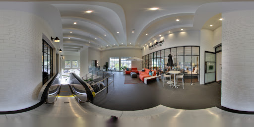 Furniture Store «Room & Board», reviews and photos, 2675 NE University Village St, Seattle, WA 98105, USA