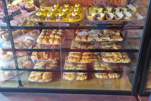 Fatimah Bakery image