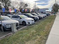 AM Auto Sales LLC - Photo 1 - Car repair in Boise, ID, Boise