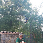 Photo n°3 de l'avis de antonio.a fait le 16/08/2021 à 07:00 sur le  Hotel Ristorante Il Boschetto à Viggianello