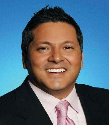 Insurance Agency «Allstate Insurance Agent: James S. Muniz», reviews and photos