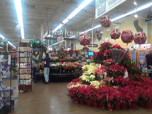 Grocery Store «Ralphs», reviews and photos, 1413 Hawthorne Blvd, Redondo Beach, CA 90278, USA