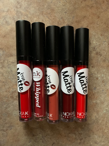 Beauty Connection Of Columbus, 691 Harrisburg Pike, Columbus, OH 43223, USA, 