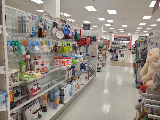 Department Store «T.J. Maxx», reviews and photos, 437 Boston Post Rd, Sudbury, MA 01776, USA