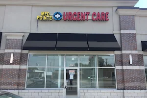 Medpointe Urgent Care Walk In, TeleMedicine & Rapid Testing image