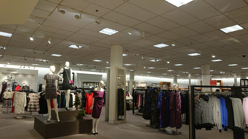 Department Store «Nordstrom SouthPark», reviews and photos, 4400 Sharon Rd, Charlotte, NC 28211, USA