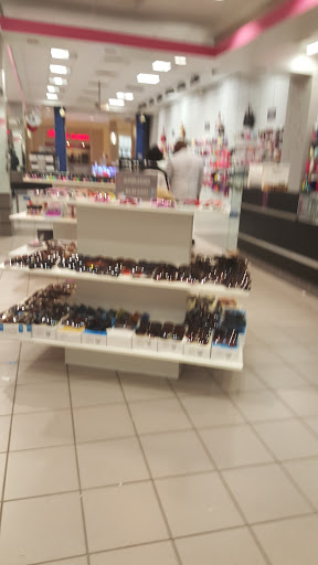 Shopping Mall «McCain Mall», reviews and photos, 3929 McCain Blvd, North Little Rock, AR 72116, USA