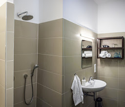 Pension Absolut Berlin photo