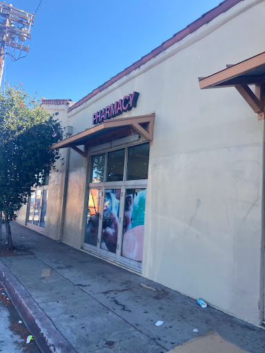 Drug Store «Walgreens», reviews and photos, 4009 Lincoln Blvd, Marina Del Rey, CA 90292, USA