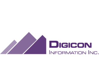 Digicon Information Inc