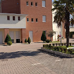 Photo n°1 de l'avis de Sébastien.a fait le 21/04/2018 à 11:20 sur le  Hotel Desiderio - hotel 3 stelle à Villa del Conte