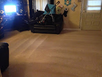 LOCAL CARPET CLEANING NYC - Photo 9 - Car repair in , Manhattan