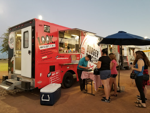 Park «Pioneer Community Park», reviews and photos, 8755 N 83rd Ave, Peoria, AZ 85345, USA