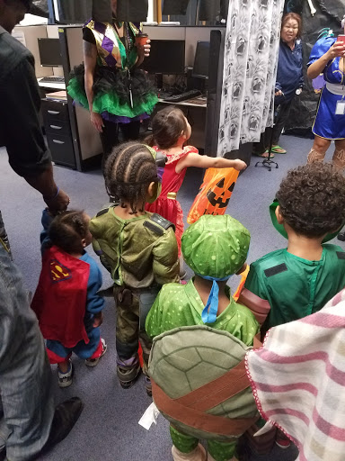 Travel Agency «Expedia Inc», reviews and photos, 10190 Covington Cross Dr #300, Las Vegas, NV 89144, USA